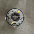 حفارة EX120-5 Travel Gearbox EX135 Travel Gearbox